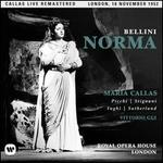 Bellini: Norma