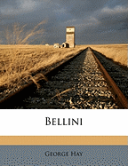 Bellini