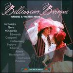 Bellissimo Baroque