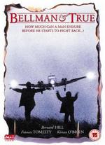 Bellman and True