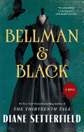 Bellman & Black