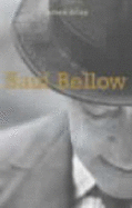 Bellow: A Biography