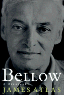 Bellow
