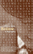 Bellow
