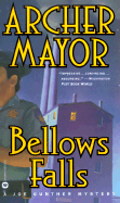 Bellows Falls