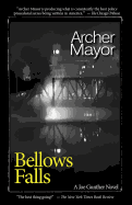 Bellows Falls