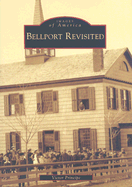 Bellport Revisited