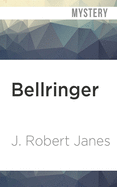 Bellringer