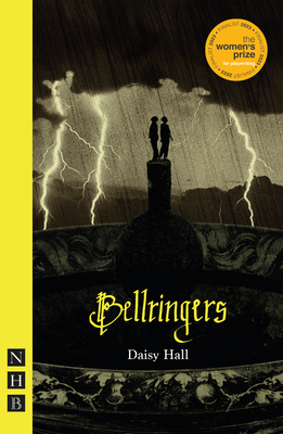 Bellringers - Hall, Daisy