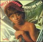 Bell's a Poppin'