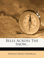Bells Across the Snow