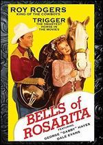 Bells of Rosarita