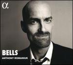 Bells