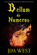 Bellum de Numeros