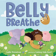 Belly Breathe