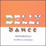 Belly Dance Instrumentals