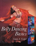 Belly Dance: Step-by-step