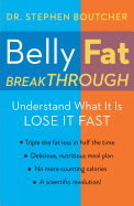 Belly Fat Breakthrough