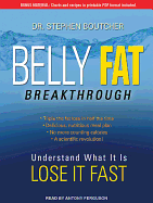 Belly Fat Breakthrough