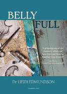 Belly Full