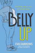 Belly Up