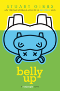 Belly Up