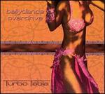 Bellydance Overdrive