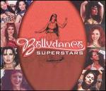 Bellydance Superstars [Ark 21]