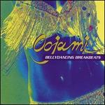 Bellydancing Breakbeats