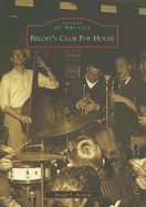Beloit's Club Pop House