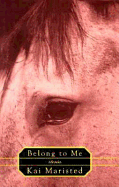 Belong to Me:: Stories