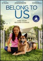 Belong to Us