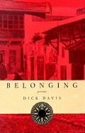 Belonging: Poems