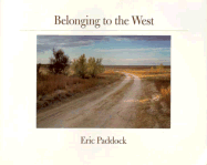 Belonging to the West