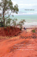 Belonging Together