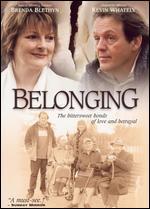 Belonging