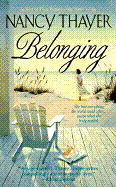 Belonging