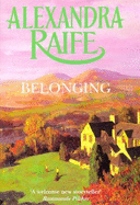 Belonging