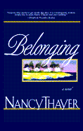 Belonging