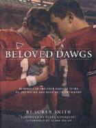 Beloved Dawgs