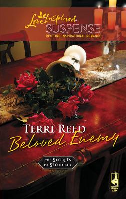 Beloved Enemy - Reed, Terri