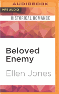 Beloved Enemy