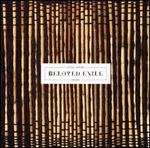 Beloved Exile