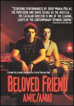 Beloved/Friend