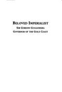 Beloved Imperialist