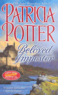 Beloved Impostor