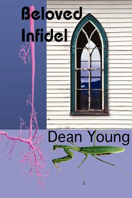 Beloved Infidel - Young, Dean