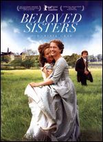Beloved Sisters