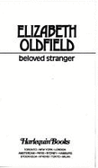Beloved Stranger