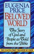 Beloved World